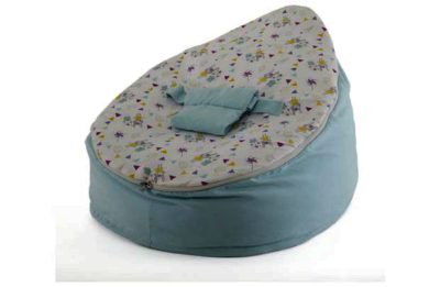 Tutti Bambini Garden Party Bean Bag